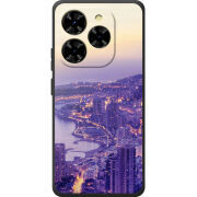 Чохол BoxFace Blackview Shark 9 