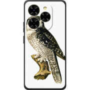 Чохол BoxFace Blackview Shark 9 