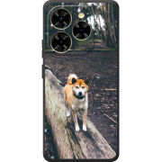 Чохол BoxFace Blackview Shark 9 