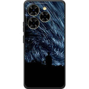 Чохол BoxFace Blackview Shark 9 