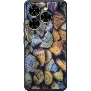 Чохол BoxFace Blackview Shark 9 