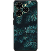 Чохол BoxFace Blackview Shark 9 