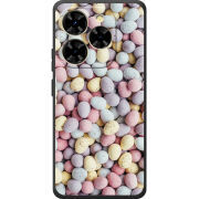 Чохол BoxFace Blackview Shark 9 