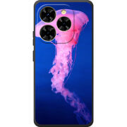 Чохол BoxFace Blackview Shark 9 