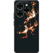 Чохол BoxFace Blackview Shark 9 