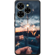 Чохол BoxFace Blackview Shark 9 