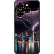 Чохол BoxFace Blackview Shark 9 