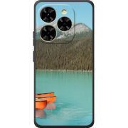 Чохол BoxFace Blackview Shark 9 