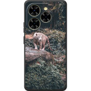 Чохол BoxFace Blackview Shark 9 