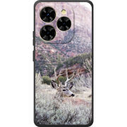 Чохол BoxFace Blackview Shark 9 