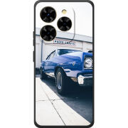 Чохол BoxFace Blackview Shark 9 