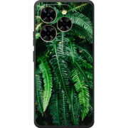 Чохол BoxFace Blackview Shark 9 