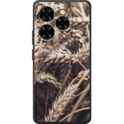 Чохол BoxFace Blackview Shark 9 