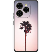 Чохол BoxFace Blackview Shark 9 