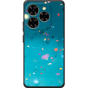 Чохол BoxFace Blackview Shark 9 