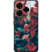 Чохол BoxFace Blackview Shark 9 