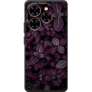 Чохол BoxFace Blackview Shark 9 