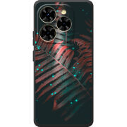 Чохол BoxFace Blackview Shark 9 