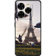 Чохол BoxFace Blackview Shark 9 