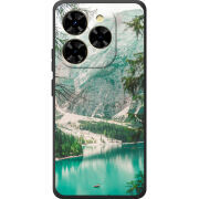 Чохол BoxFace Blackview Shark 9 