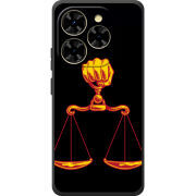 Чохол BoxFace Blackview Shark 9 