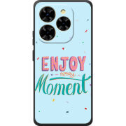 Чохол BoxFace Blackview Shark 9 