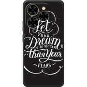 Чохол BoxFace Blackview Shark 9 