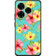 Чохол BoxFace Blackview Shark 9 