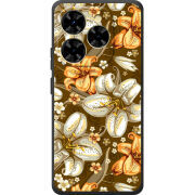 Чохол BoxFace Blackview Shark 9 Lilly