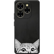 Чохол BoxFace Blackview Shark 9 