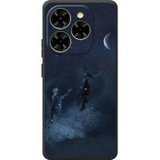 Чохол BoxFace Blackview Shark 9 