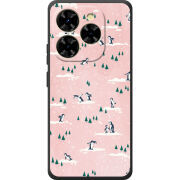 Чохол BoxFace Blackview Shark 9 