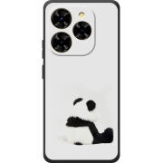 Чохол BoxFace Blackview Shark 9 