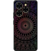 Чохол BoxFace Blackview Shark 9 