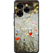 Чохол BoxFace Blackview Shark 9 