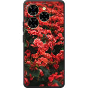 Чохол BoxFace Blackview Shark 9 