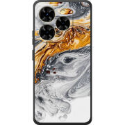 Чохол BoxFace Blackview Shark 9 