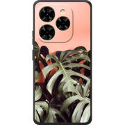 Чохол BoxFace Blackview Shark 9 