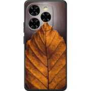 Чохол BoxFace Blackview Shark 9 