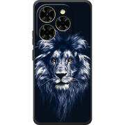 Чохол BoxFace Blackview Shark 9 