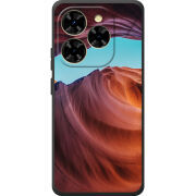 Чохол BoxFace Blackview Shark 9 