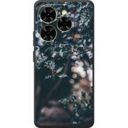 Чохол BoxFace Blackview Shark 9 