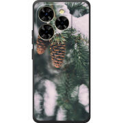 Чохол BoxFace Blackview Shark 9 