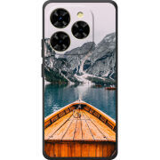 Чохол BoxFace Blackview Shark 9 