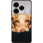 Чохол BoxFace Blackview Shark 9 