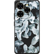 Чохол BoxFace Blackview Shark 9 