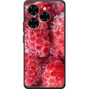 Чохол BoxFace Blackview Shark 9 