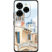 Чохол BoxFace Blackview Shark 9 