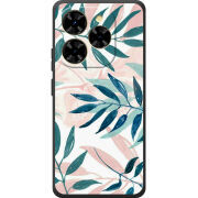 Чохол BoxFace Blackview Shark 9 