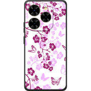 Чохол BoxFace Blackview Shark 9 